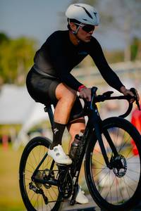 BIB: 
                            <button type="button" onclick="openModal(26179552)" class="btn btn-primary btn-sm float-right btn-popup" data-toggle="modal" data-target=".modal-high-quality">
                        <i class="fas fa-shopping-cart"></i> Add to Cart
                    </button>
                                            <button type="button" onclick="isThisMe(26179552, true)" class="btn btn-success btn-sm float-right btn-popup btn-isme hidden" data-toggle="tooltip" data-placement="bottom" title="นี่คือรูปของคุณใช่ไหม คลิกที่นี่เพื่อเอาเข้าอัลบั้ม">
                        <i class="fas fa-plus"></i> Add to album
                    </button>
                    <button type="button" onclick="isThisMe(26179552, false)" class="btn btn-warning btn-sm float-right btn-popup btn-isnotme hidden">
                        <i class="fas fa-ban"></i> Remove from album
                    </button>